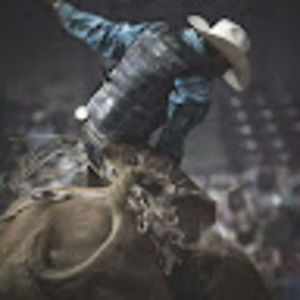 Meet your Posher, Jose luis